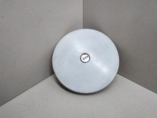 лючок топливного бака Renault Clio 1 поколение 1992