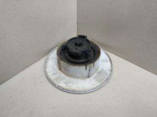 пробка топливного бака Renault Clio 1 поколение 1992