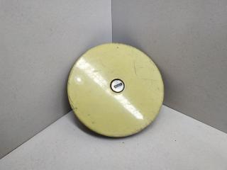 лючок топливного бака Renault Clio 1 поколение 1992