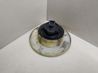 пробка топливного бака Renault Clio 1 поколение 1992