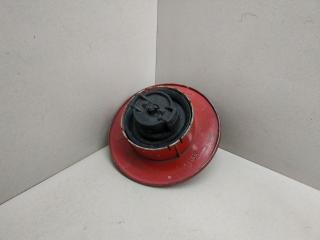 пробка топливного бака Renault Clio 1 поколение 1992