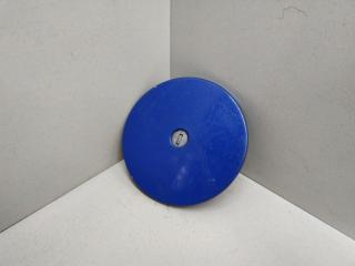 лючок топливного бака Citroen Saxo 1 поколение 1997, 9619433680