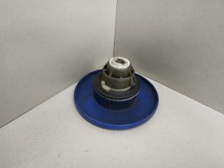 пробка топливного бака Citroen Saxo 1 поколение 1997, 9619433680