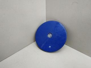 лючок топливного бака Peugeot 106 1 поколение [рестайлинг] 1997, 9619433680