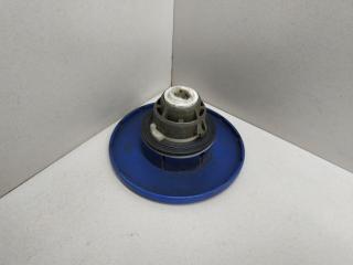 пробка топливного бака Peugeot 106 1 поколение [рестайлинг] 1997, 9619433680