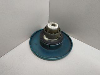 пробка топливного бака Citroen Saxo 1 поколение 1997, 9619433680