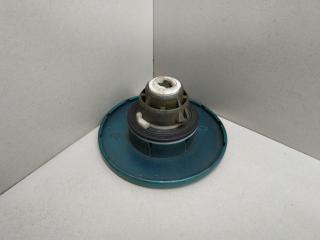 пробка топливного бака Peugeot 106 1 поколение [рестайлинг] 1997, 9619433680