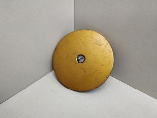 лючок топливного бака Citroen Saxo 1 поколение 1997, 9619433680