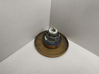 пробка топливного бака Citroen Saxo 1 поколение 1997, 9619433680