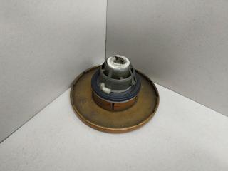 пробка топливного бака Peugeot 106 1 поколение [рестайлинг] 1997, 9619433680