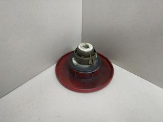 пробка топливного бака Citroen Saxo 1 поколение 1997, 9619433680