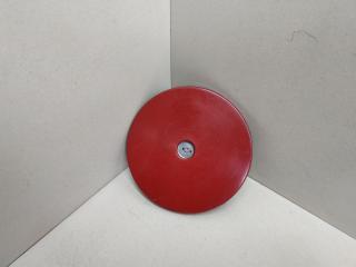 лючок топливного бака Peugeot 106 1 поколение [рестайлинг] 1997, 9619433680