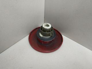 пробка топливного бака Peugeot 106 1 поколение [рестайлинг] 1997, 9619433680