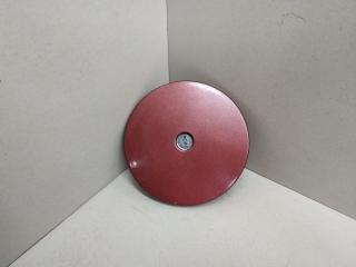 лючок топливного бака Citroen Saxo 1 поколение 1997, 9619433680