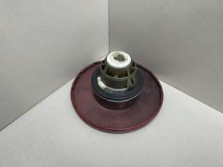 пробка топливного бака Citroen Saxo 1 поколение 1997, 9619433680