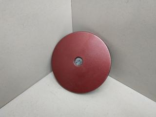 лючок топливного бака Peugeot 106 1 поколение [рестайлинг] 1997, 9619433680