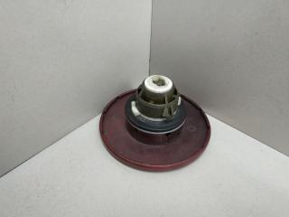 пробка топливного бака Peugeot 106 1 поколение [рестайлинг] 1997, 9619433680