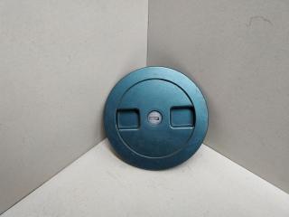 лючок топливного бака Peugeot 106 1 поколение 1994