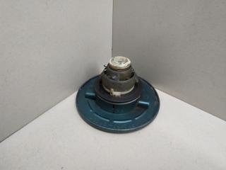 пробка топливного бака Peugeot 106 1 поколение 1994