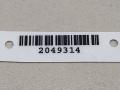 лючок топливного бака Volkswagen Golf 4 поколение 2002, 1J6809857B - фото №5