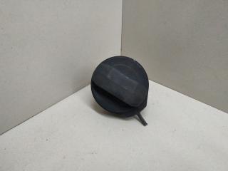 пробка топливного бака SEAT Leon 1 поколение 2001