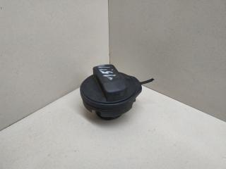 пробка топливного бака Audi A6 4B/C5 [рестайлинг] 2001, универсал