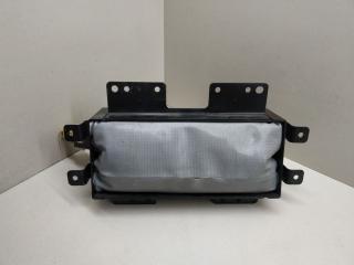подушка безопасности пассажира Hyundai Getz 1 поколение 2003, TB84101D