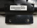 подушка безопасности пассажира Hyundai Getz 1 поколение 2003, TB84101D - фото №6
