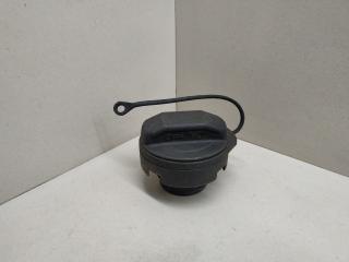 пробка топливного бака Volkswagen Passat B5 [рестайлинг] 2002, 1J0201553C