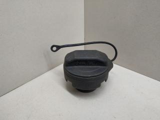 пробка топливного бака Skoda Octavia 1 поколение (A4) [рестайлинг] 2002, 1J0201553C