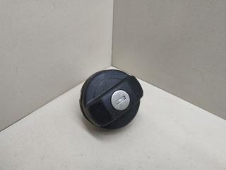 пробка топливного бака Skoda Fabia 1 2002, 1U0201553A