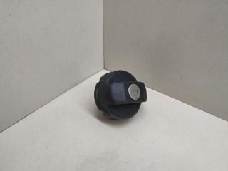 пробка топливного бака Skoda Octavia 1 поколение (A4) [рестайлинг] 2002, 1U0201553A