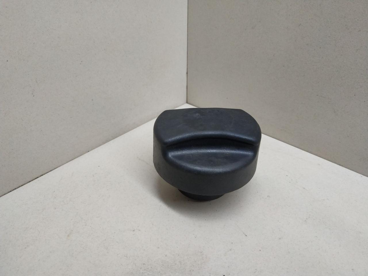 пробка топливного бака Opel Vectra A 1994 - фото №1