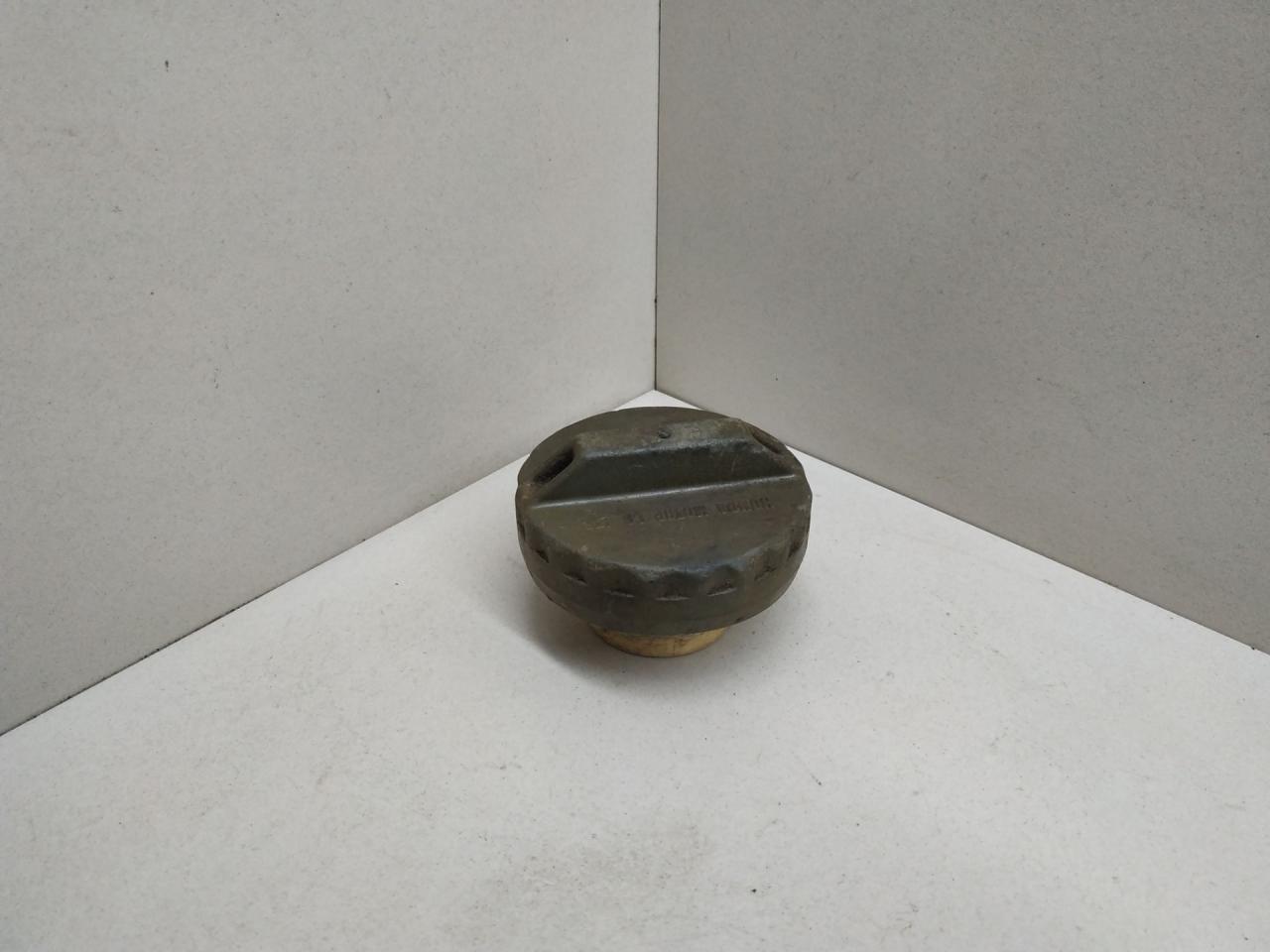 пробка топливного бака Honda Civic 5 поколение 1993, 75830-11020 - фото №1