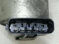 клапан EGR Opel Meriva 1 поколение (A) [рестайлинг] 2008, 1.7 л., CDTi, Z 17 DTH, дизель, 5МКПП, серебристый, минивэн, передний привод, 8980607951, HU13000-7341 - фото №5