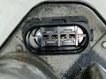 заслонка дроссельная Opel Meriva 1 поколение (A) [рестайлинг] 2008, 1.7 л., CDTi, Z 17 DTH, дизель, 5МКПП, серебристый, минивэн, передний привод, 8981052080 - фото №7
