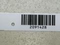 заслонка дроссельная Opel Meriva 1 поколение (A) [рестайлинг] 2008, 1.7 л., CDTi, Z 17 DTH, дизель, 5МКПП, серебристый, минивэн, передний привод, 8981052080 - фото №8