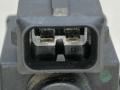 электромагнитный клапан Opel Meriva 1 поколение (A) [рестайлинг] 2008, 1.7 л., CDTi, Z 17 DTH, дизель, 5МКПП, серебристый, минивэн, передний привод, 7.22448.00 - фото №3