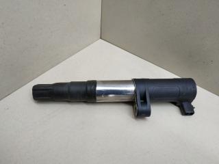 катушка зажигания Renault Scenic 1 поколение [рестайлинг] 2000, 2.0 л., i, бензин, 5МКПП, зелёный, минивэн, передний привод, 7700875000, 8200765882, 78419001, ELDOR