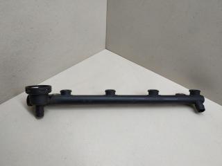 топливная рампа Renault Scenic 1 поколение [рестайлинг] 2000, 2.0 л., i, бензин, 5МКПП, зелёный, минивэн, передний привод, 7700112519