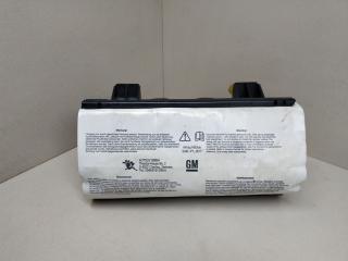 подушка безопасности пассажира Opel Meriva 1 поколение (A) [рестайлинг] 2008, 1.7 л., CDTi, Z 17 DTH, дизель, 5МКПП, серебристый, минивэн, передний привод, 13188043, 464064757, PAF81300205