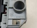 блок предохранителей Opel Meriva 1 поколение (A) [рестайлинг] 2008, 1.7 л., CDTi, Z 17 DTH, дизель, 5МКПП, серебристый, минивэн, передний привод, 93363136 - фото №3