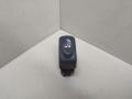 кнопка стеклоподъемника двери Renault Scenic 1 поколение [рестайлинг] JA04 2000, 1.6 л., i, K4M 700, бензин, 5МКПП, зелёный, минивэн, передний привод, 432963K - фото №2