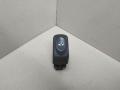 кнопка стеклоподъемника двери Renault Scenic 1 поколение [рестайлинг] JA04 2000, 1.6 л., i, K4M 700, бензин, 5МКПП, зелёный, минивэн, передний привод, 432963K - фото №2