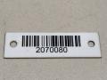 кнопка стеклоподъемника двери Renault Scenic 1 поколение [рестайлинг] JA04 2000, 1.6 л., i, K4M 700, бензин, 5МКПП, зелёный, минивэн, передний привод, 432962K - фото №5