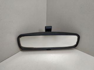 зеркало салона Renault Scenic 1 поколение [рестайлинг] JA04 2000, 1.6 л., i, K4M 700, бензин, 5МКПП, зелёный, минивэн, передний привод, 7701474654