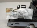 переключатель света Renault Scenic 1 поколение [рестайлинг] JA04 2000, 1.6 л., i, K4M 700, бензин, 5МКПП, зелёный, минивэн, передний привод, 8200171269 - фото №4