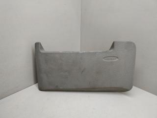 подушка безопасности коленная Citroen C5 1 поколение [рестайлинг] 2005, 1.6 л., HDi, дизель, 5МКПП, золотистый, хетчбэк 5 дв., передний привод, PD3509510, CD101720ZWE