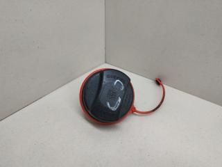 пробка топливного бака Opel Meriva 1 поколение (A) [рестайлинг] 2008, 1.7 л., CDTi, Z 17 DTH, дизель, МКПП, серебристый, минивэн, передний привод