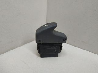 кнопка стеклоподъемника двери Renault Scenic 1 поколение [рестайлинг] 2001, 432962K